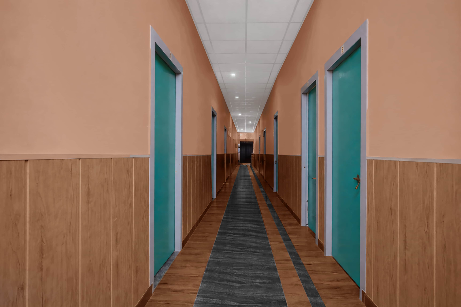 super collection o jalukbari bus stand formerly velvet stay