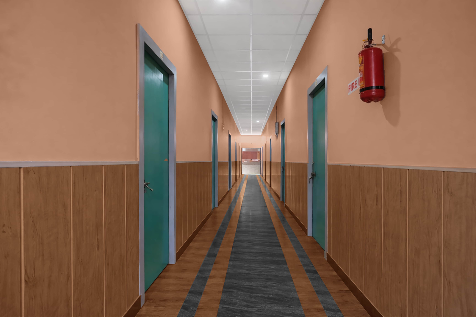 super collection o jalukbari bus stand formerly velvet stay