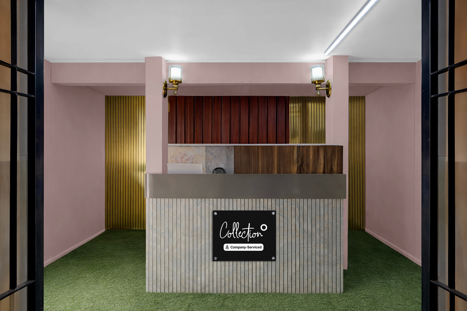 super collection o jalukbari bus stand formerly velvet stay