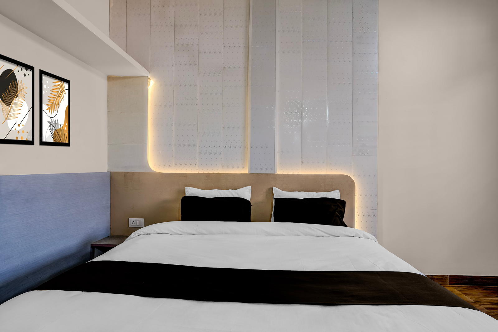 super collection o jalukbari bus stand formerly velvet stay