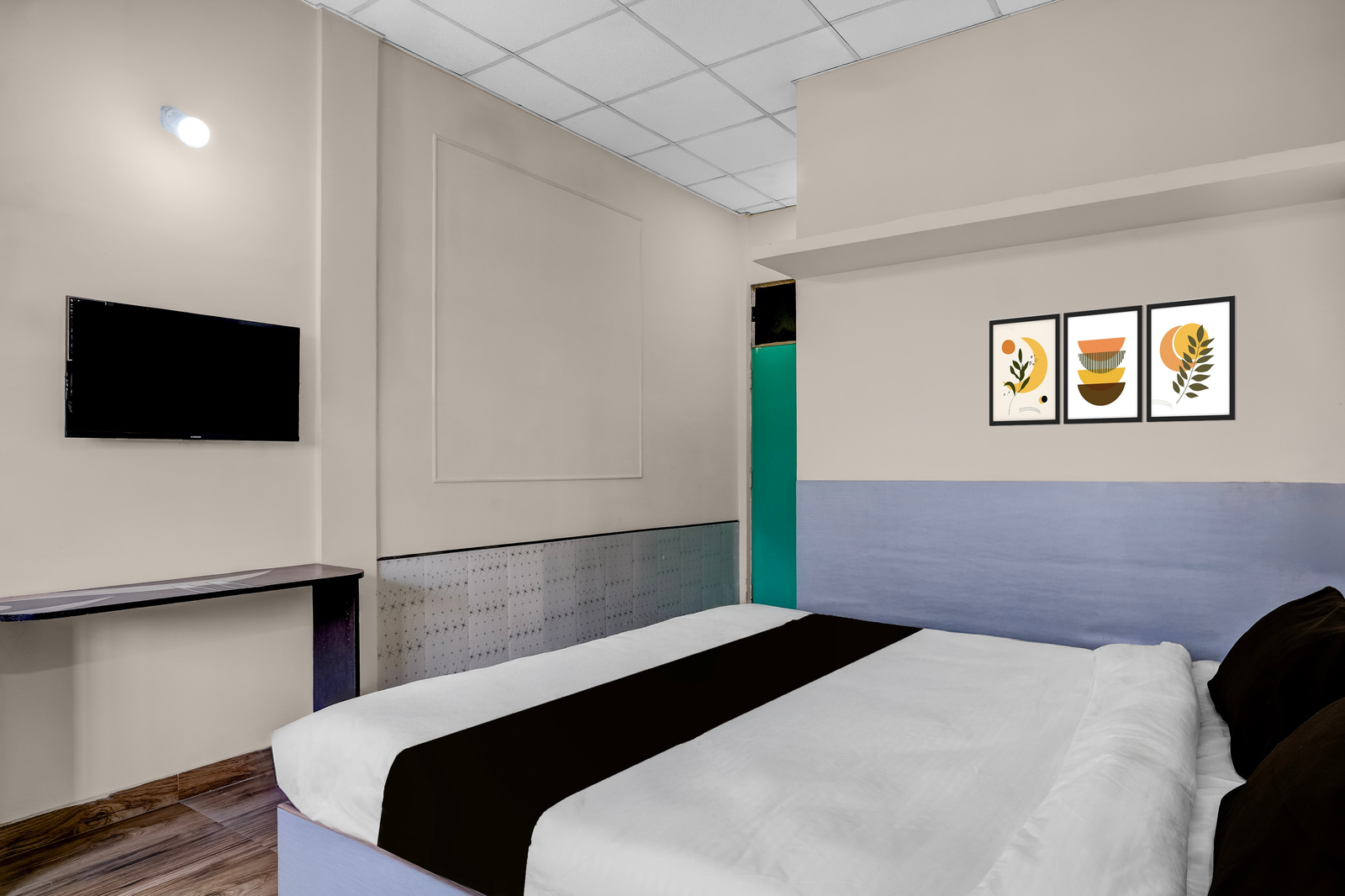 super collection o jalukbari bus stand formerly velvet stay