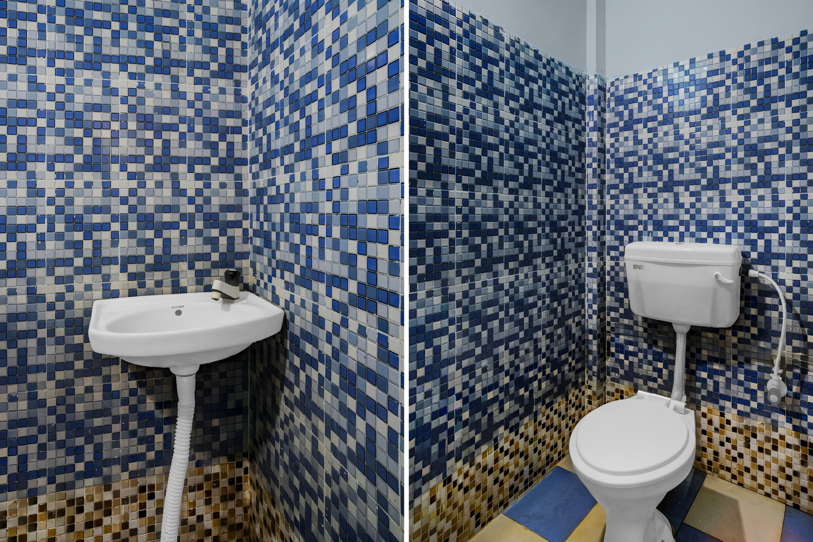 super collection o jalukbari bus stand formerly velvet stay