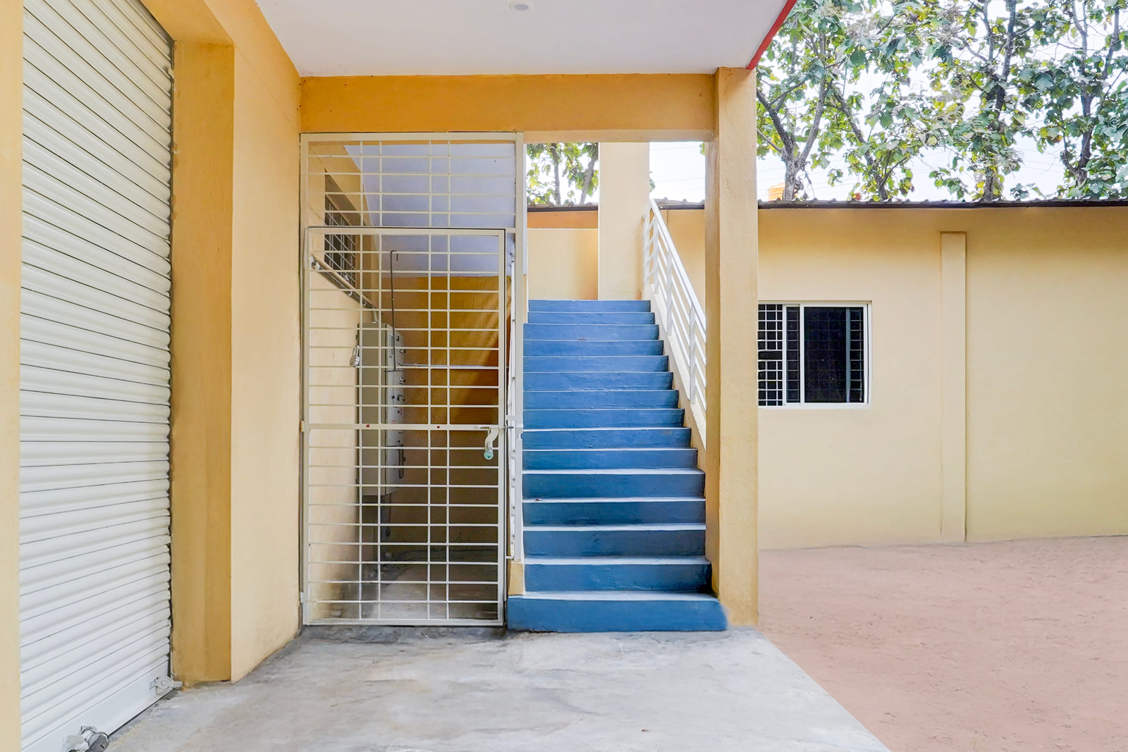 hotel o bidadi railway junction bangalore formerly ejalla