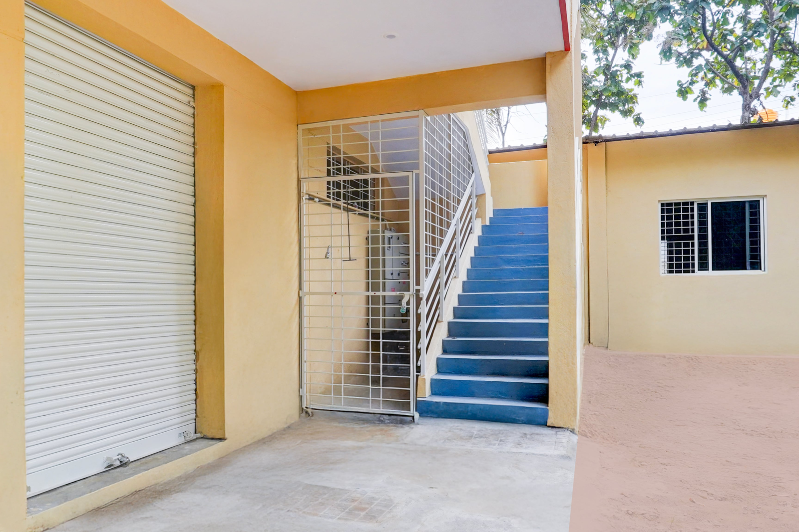 hotel o bidadi railway junction bangalore formerly ejalla