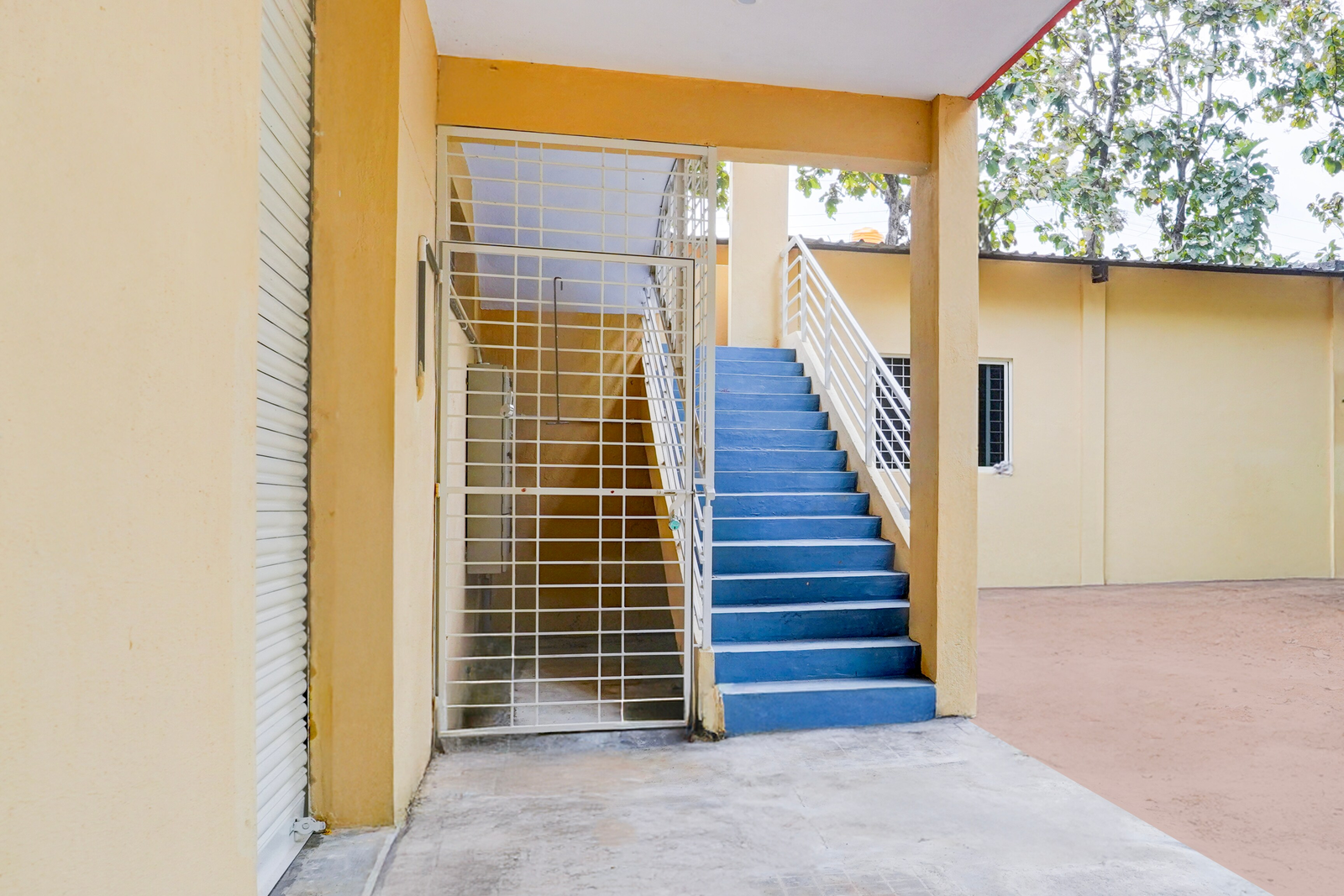 hotel o bidadi railway junction bangalore formerly ejalla