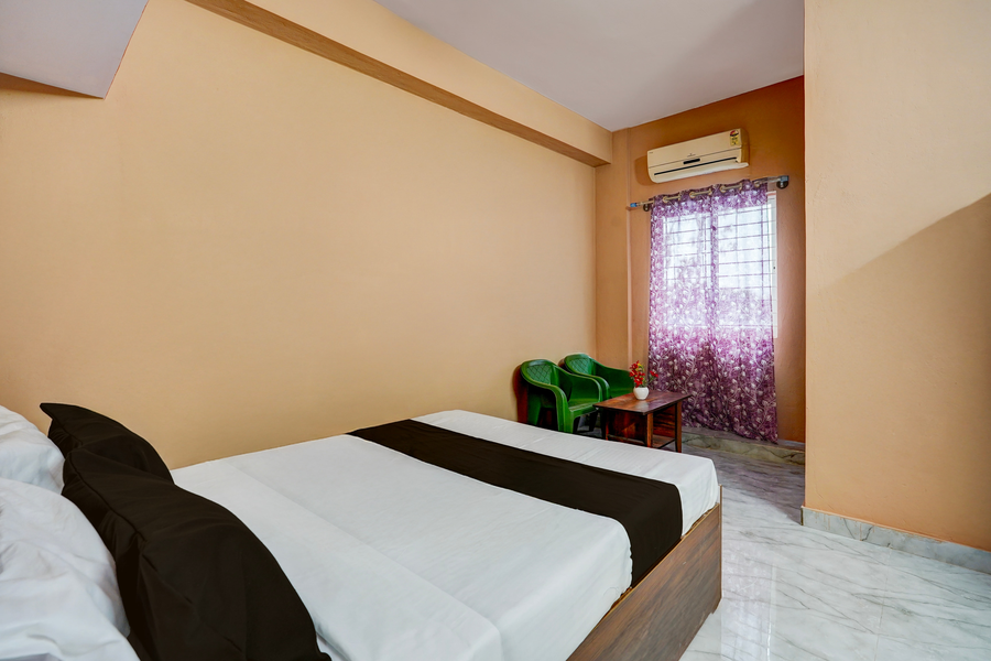hotel o bidadi railway junction bangalore formerly ejalla