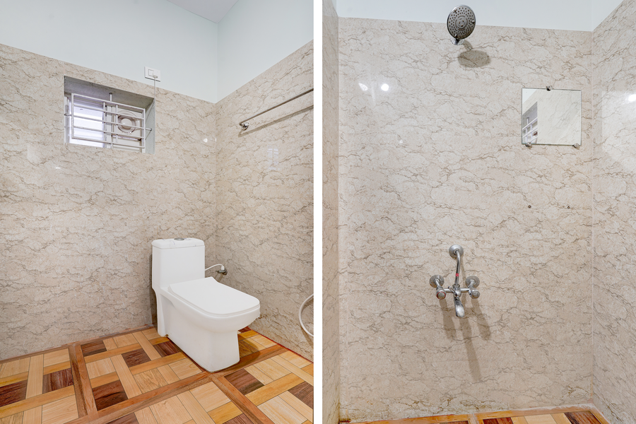 hotel o bidadi railway junction bangalore formerly ejalla