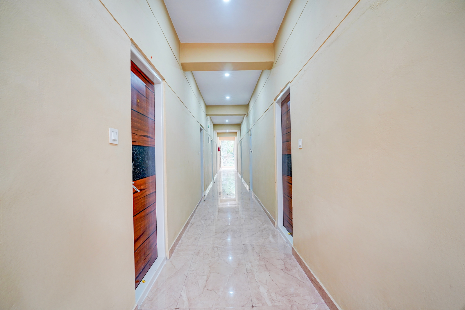 hotel o bidadi railway junction bangalore formerly ejalla