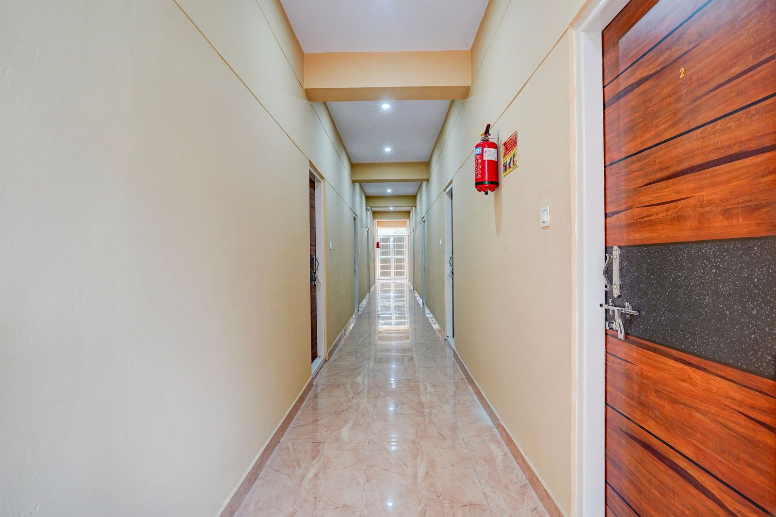 hotel o bidadi railway junction bangalore formerly ejalla