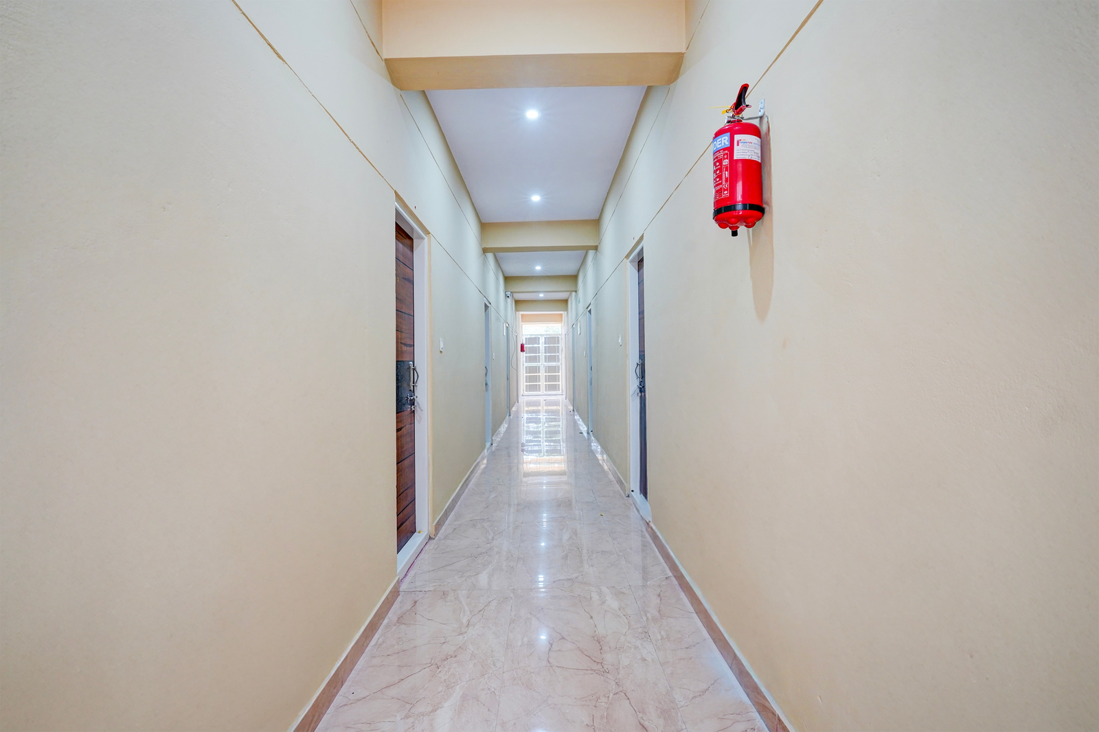 hotel o bidadi railway junction bangalore formerly ejalla