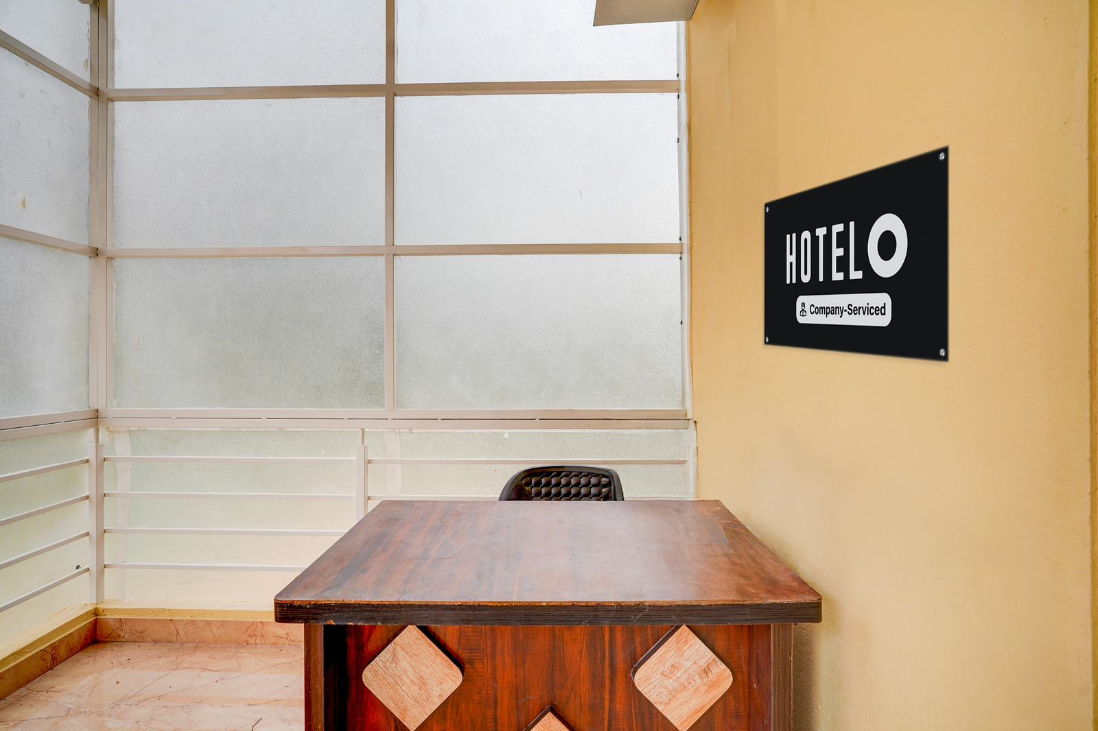 hotel o bidadi railway junction bangalore formerly ejalla