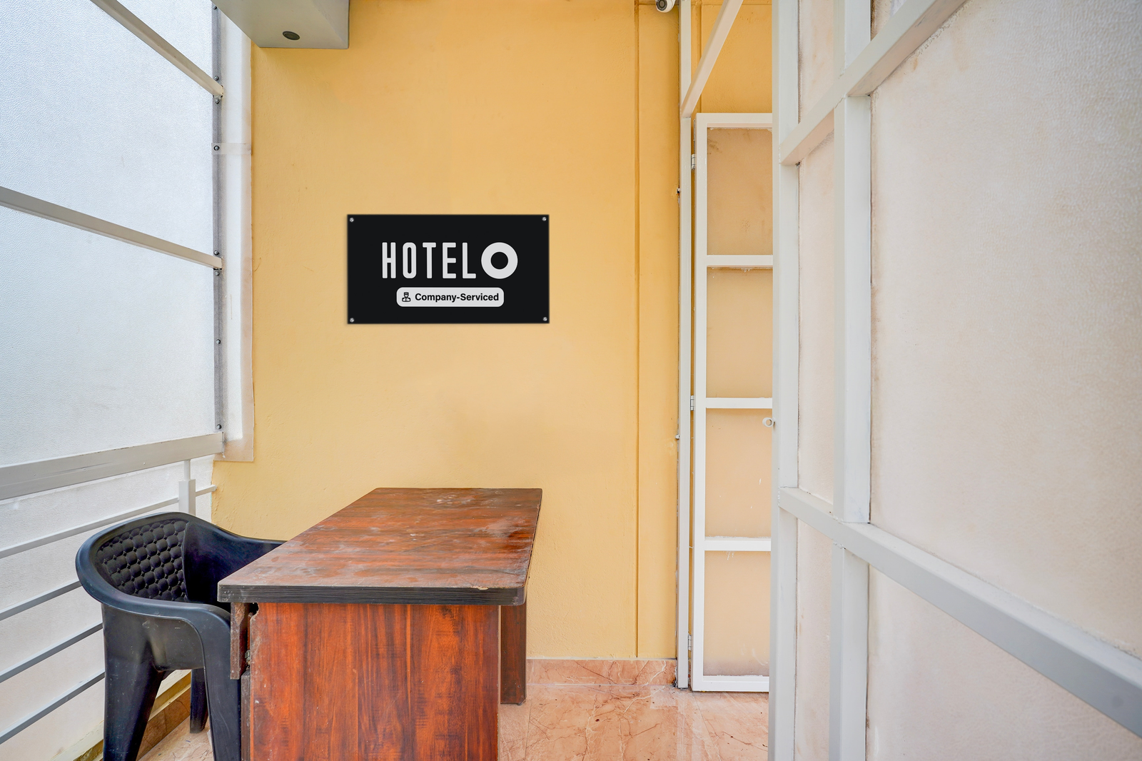 hotel o bidadi railway junction bangalore formerly ejalla