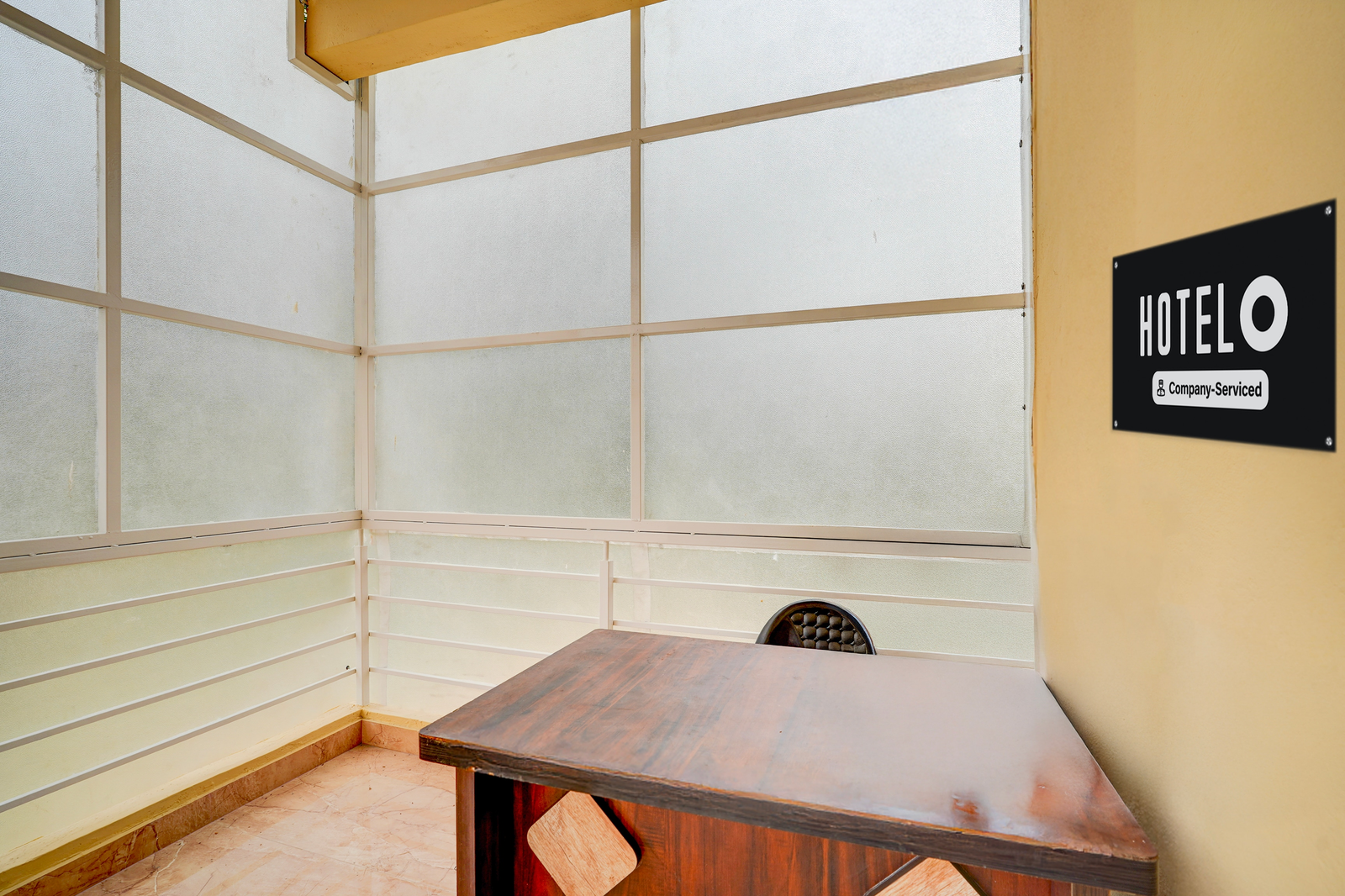 hotel o bidadi railway junction bangalore formerly ejalla