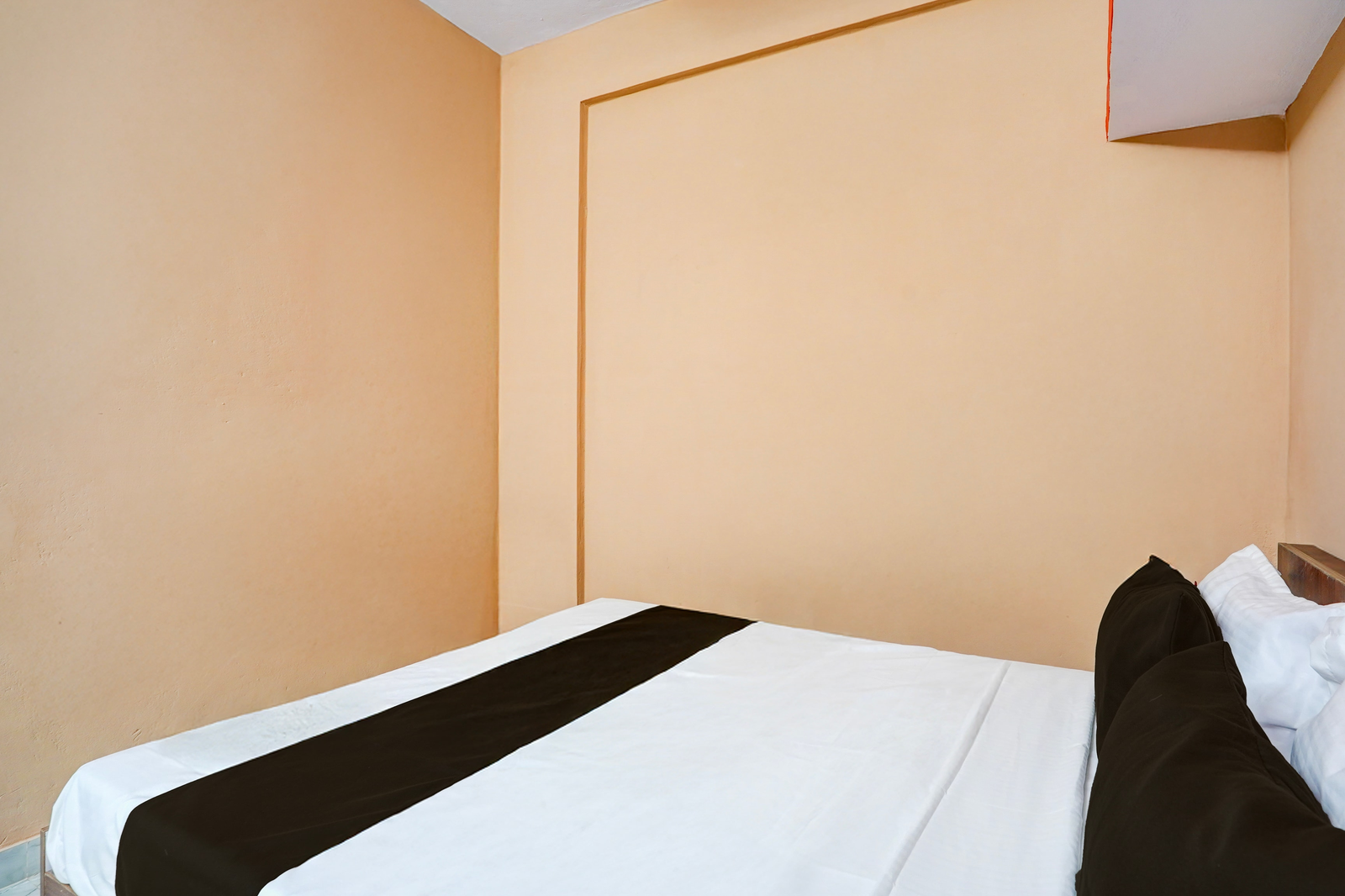 hotel o bidadi railway junction bangalore formerly ejalla