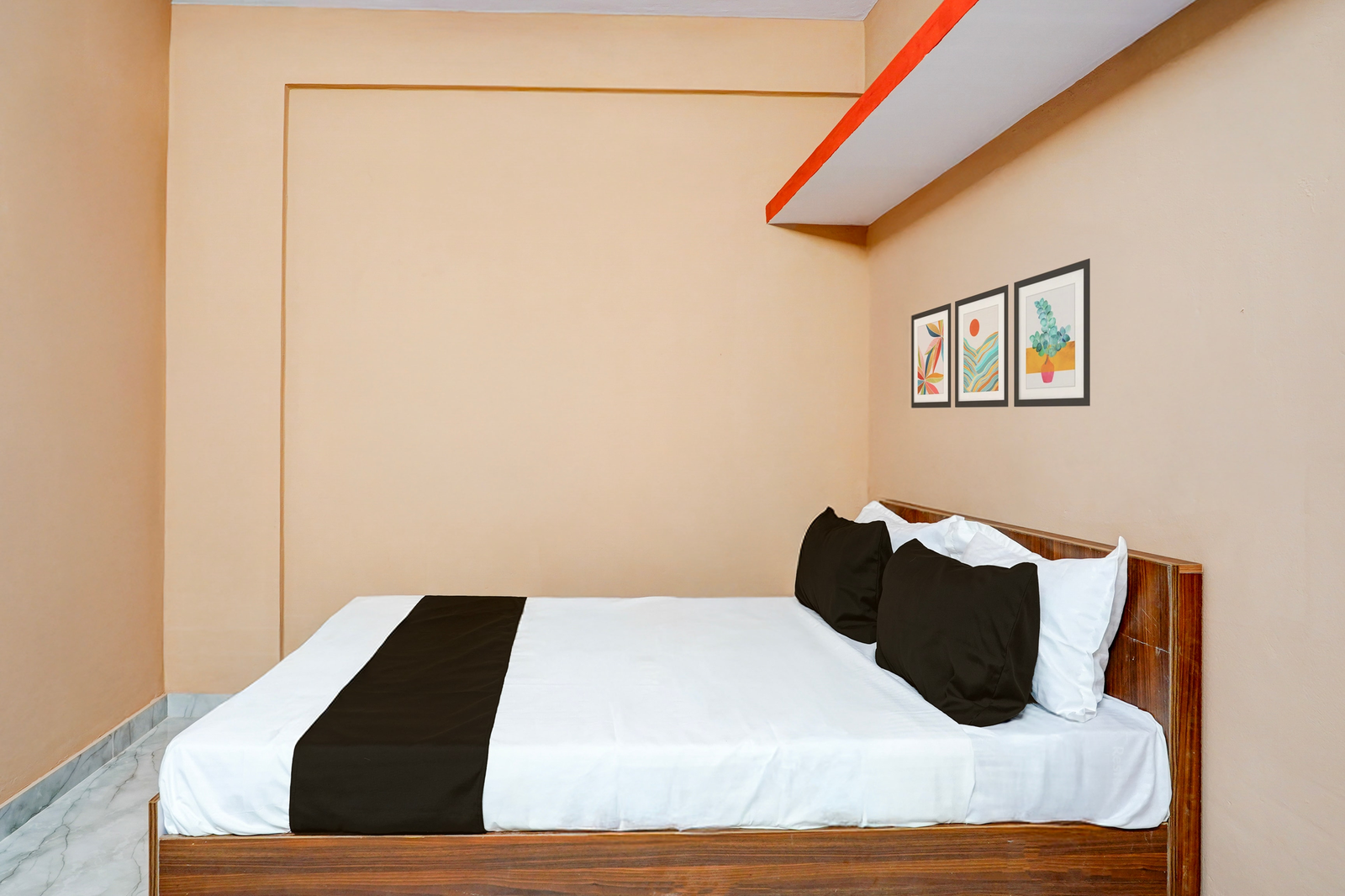 hotel o bidadi railway junction bangalore formerly ejalla