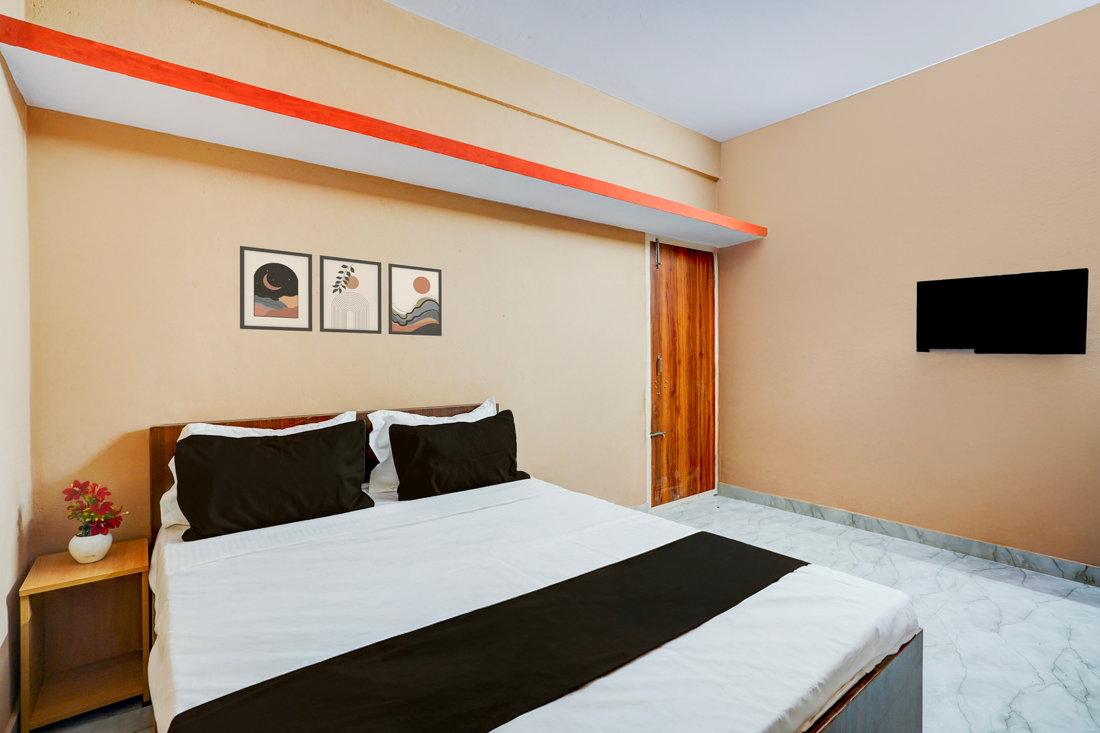 hotel o bidadi railway junction bangalore formerly ejalla