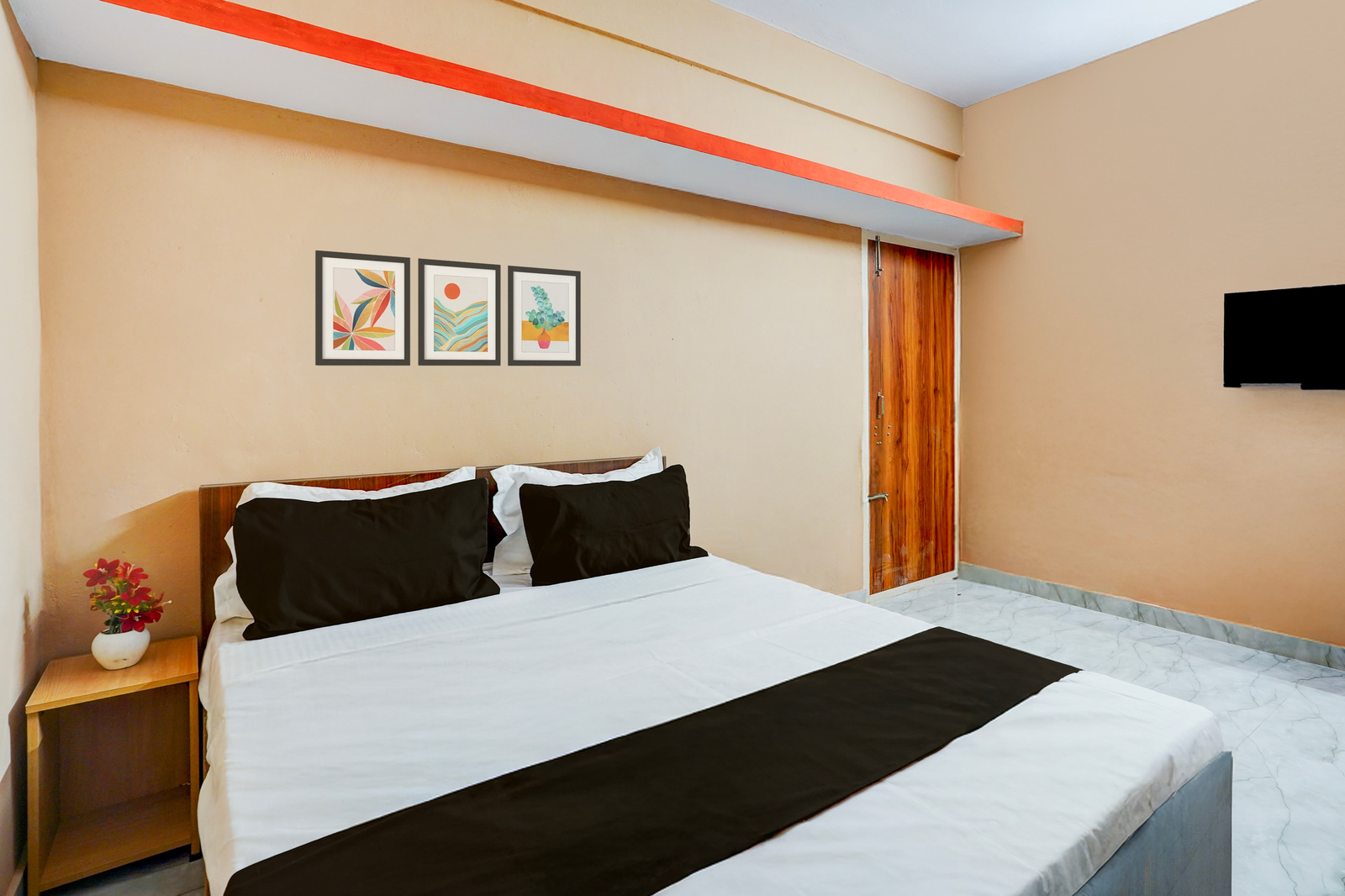 hotel o bidadi railway junction bangalore formerly ejalla