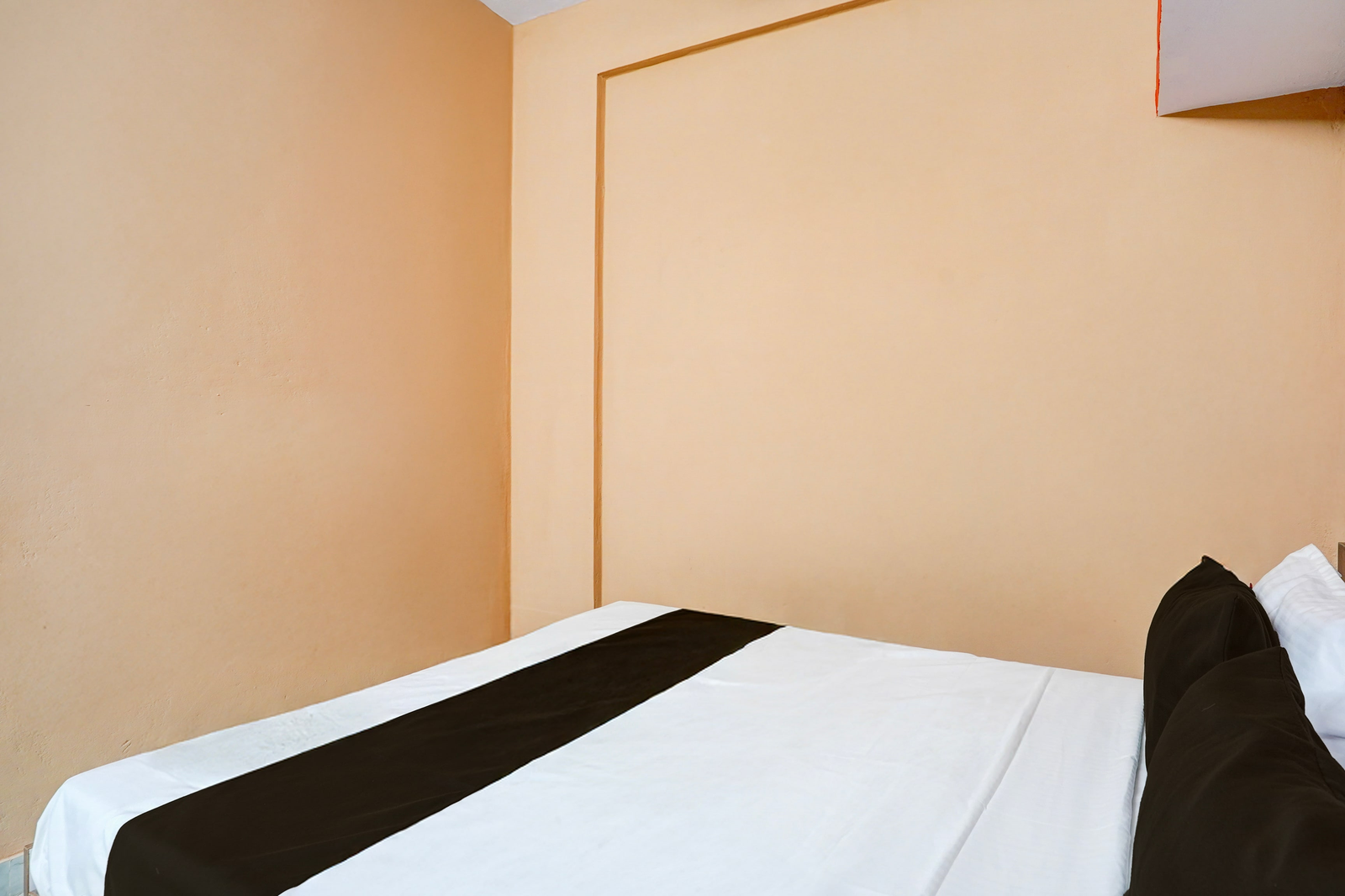 hotel o bidadi railway junction bangalore formerly ejalla