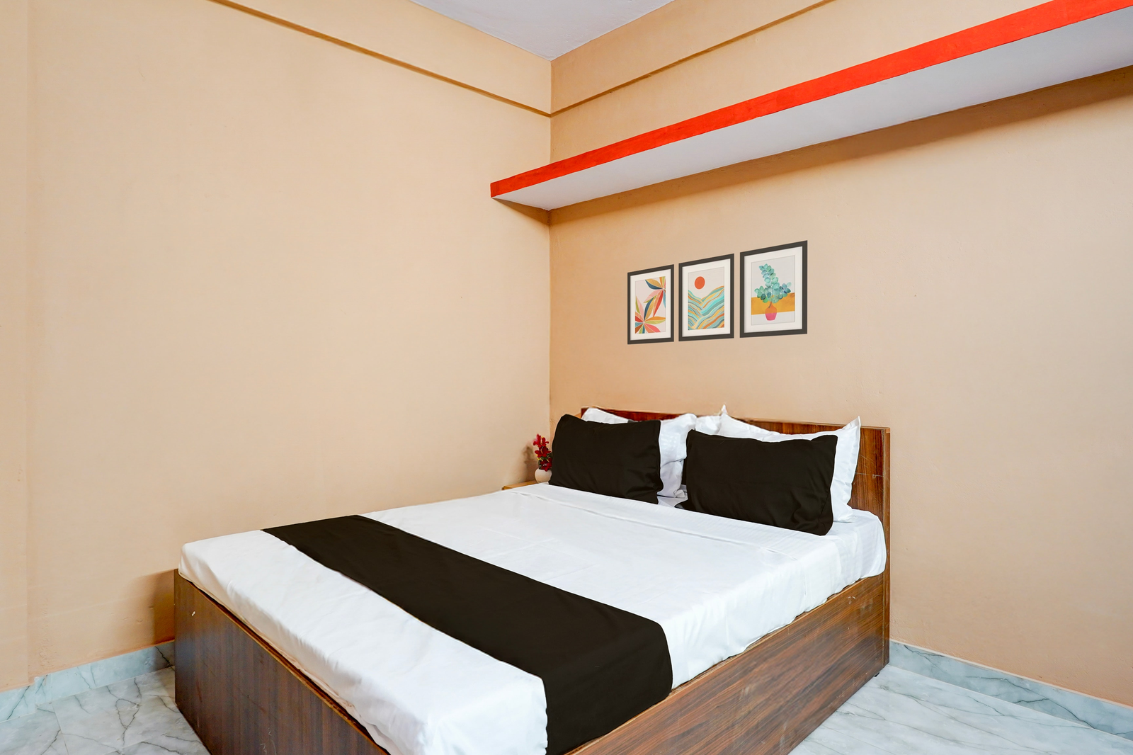 hotel o bidadi railway junction bangalore formerly ejalla