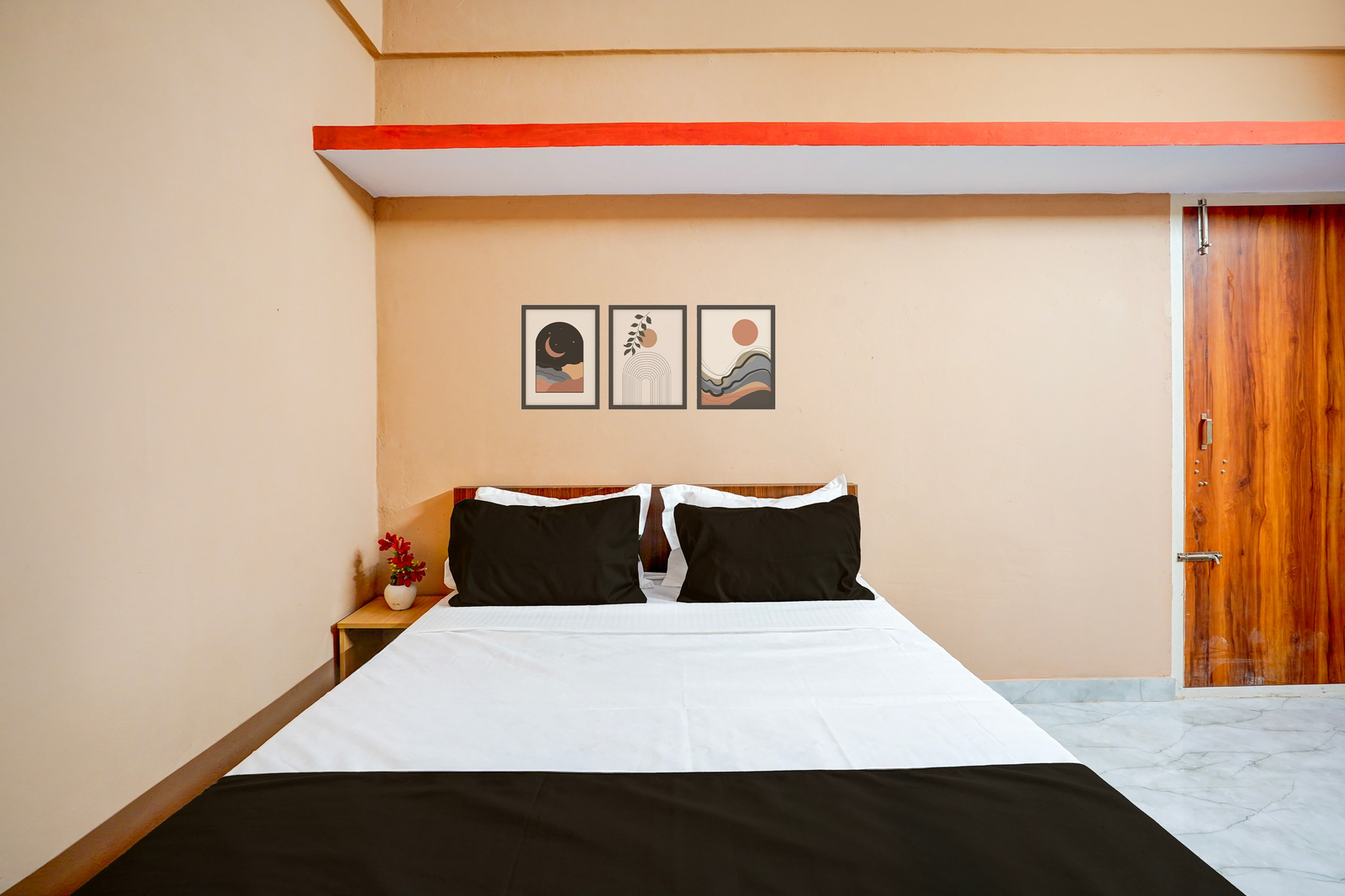 hotel o bidadi railway junction bangalore formerly ejalla