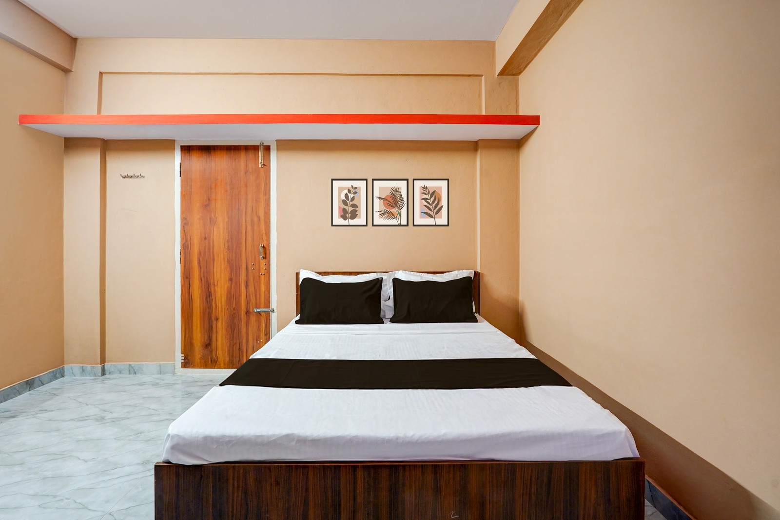 hotel o bidadi railway junction bangalore formerly ejalla