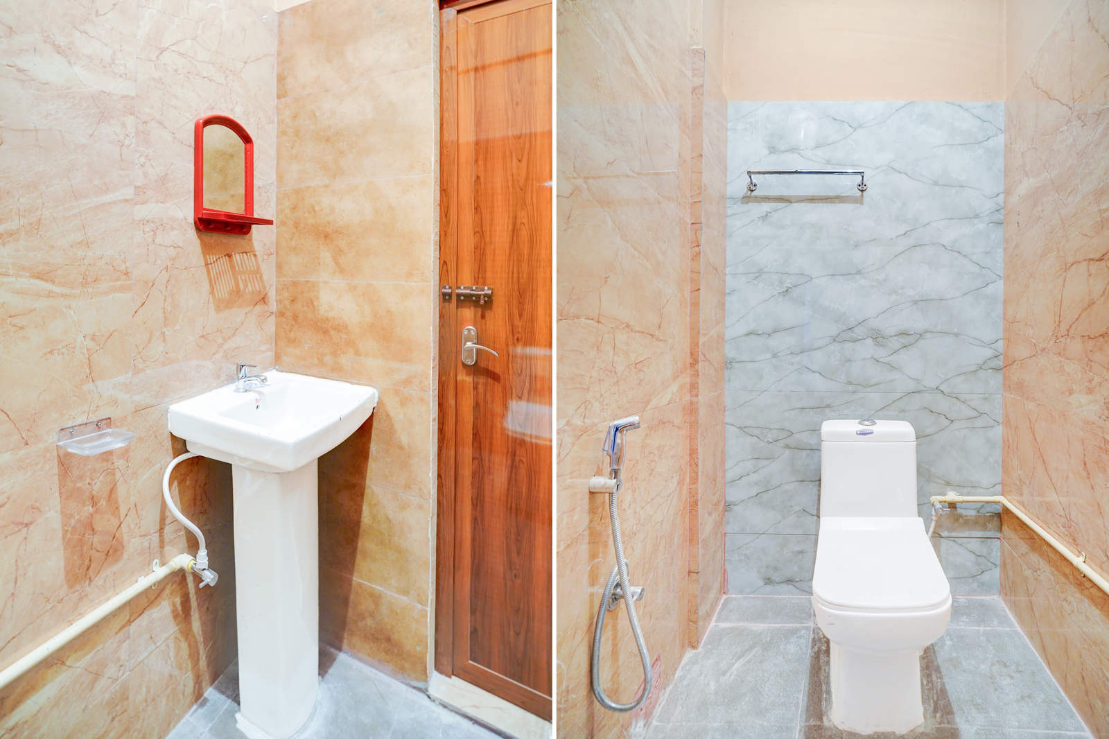 hotel o bidadi railway junction bangalore formerly ejalla