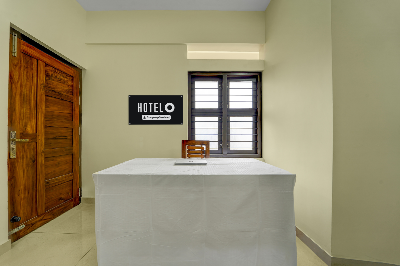 hotel o engineering college sreekaryam formerly b s plaza