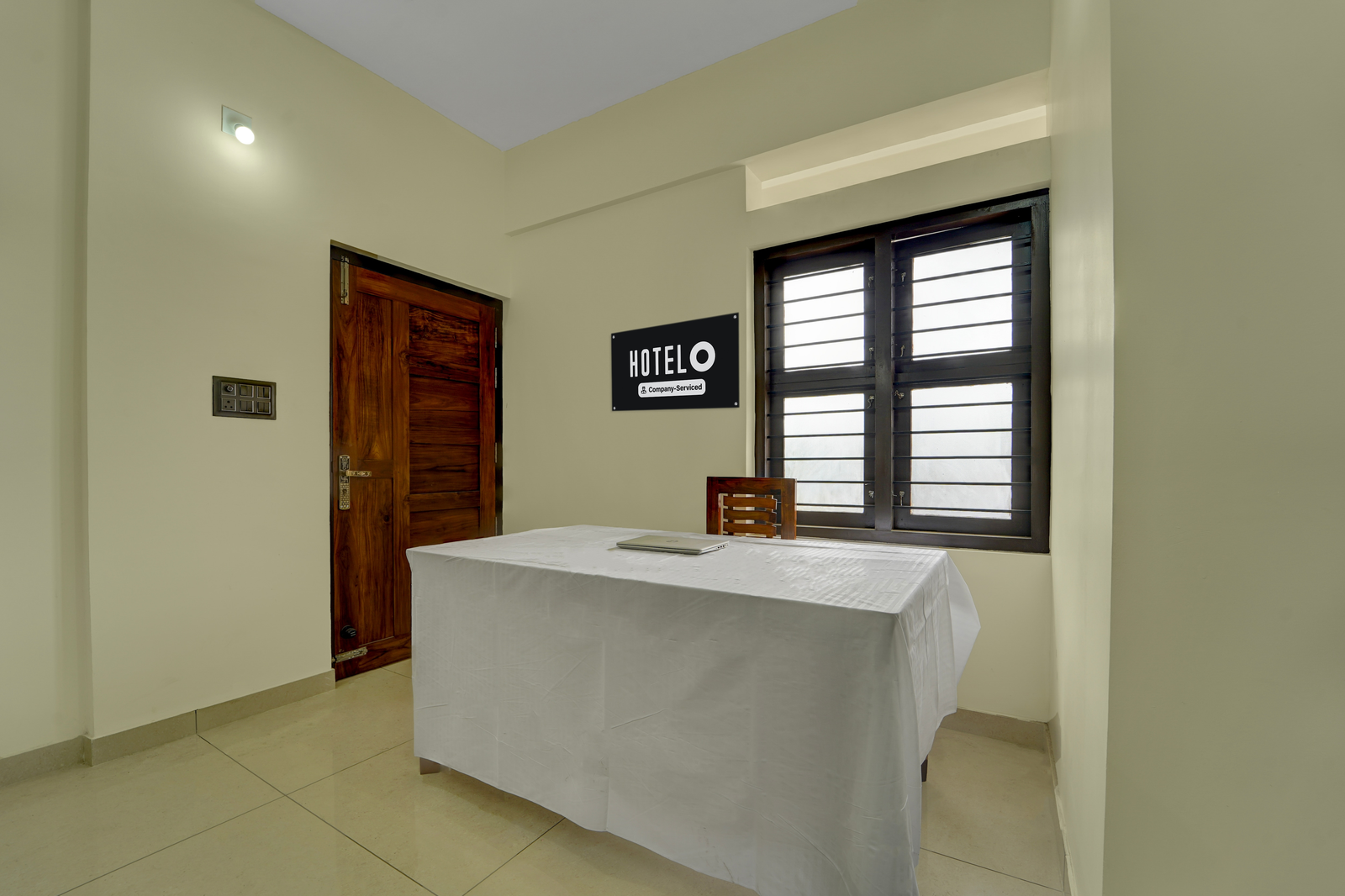 hotel o engineering college sreekaryam formerly b s plaza