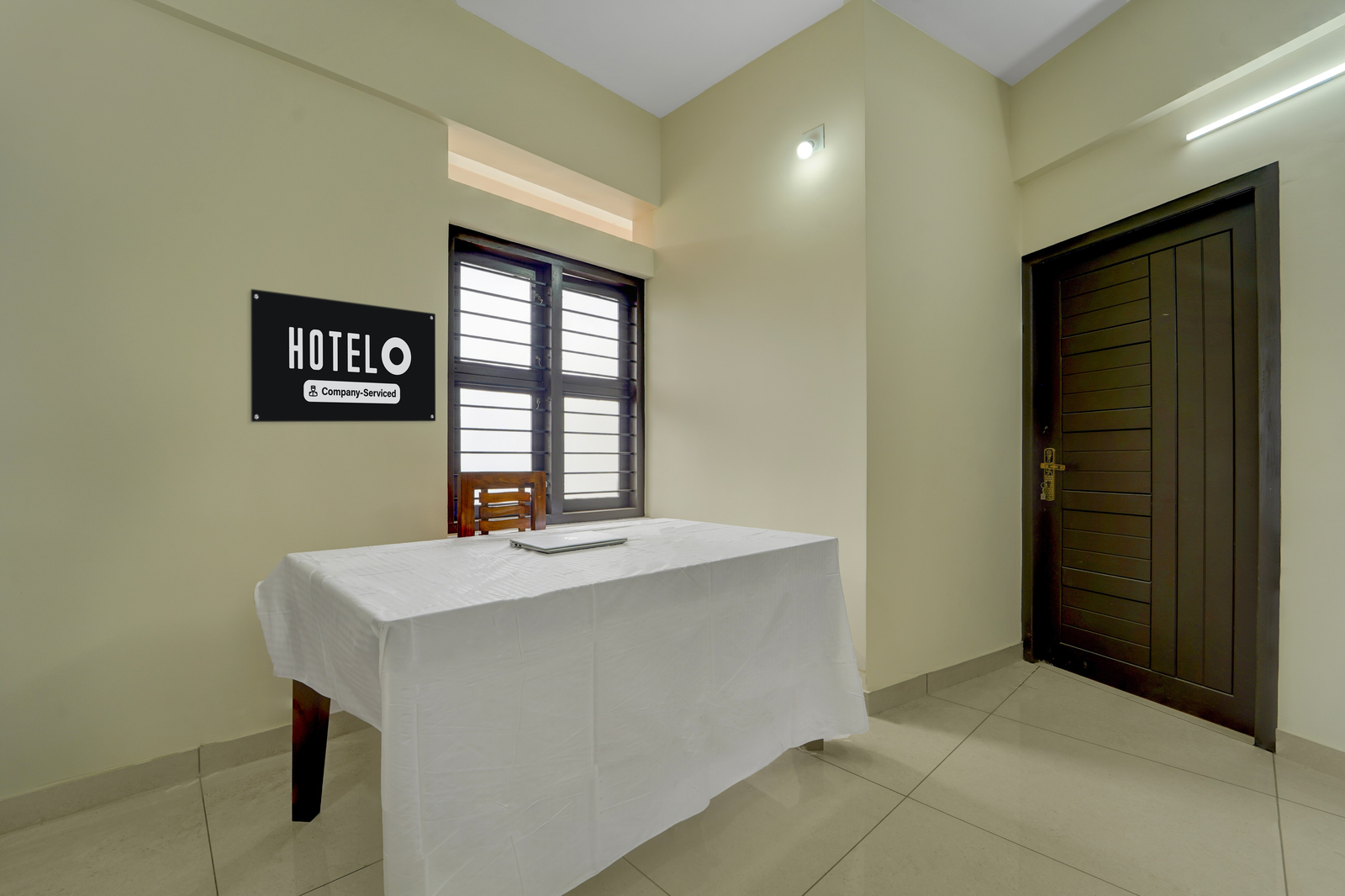 hotel o engineering college sreekaryam formerly b s plaza