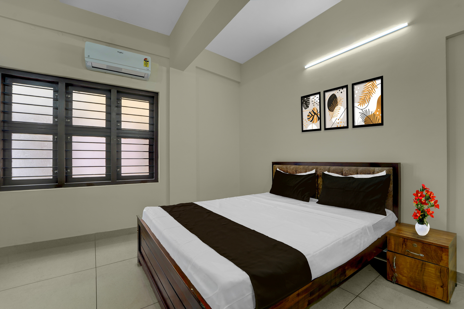 hotel o engineering college sreekaryam formerly b s plaza