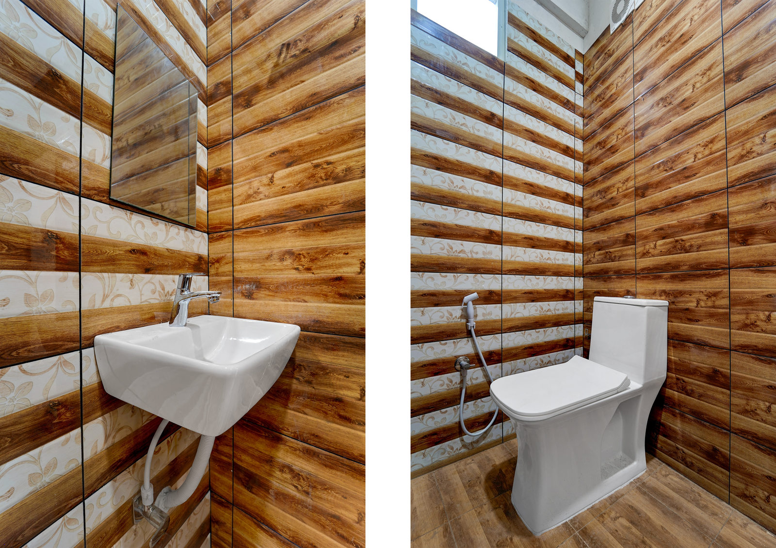 hotel o engineering college sreekaryam formerly b s plaza