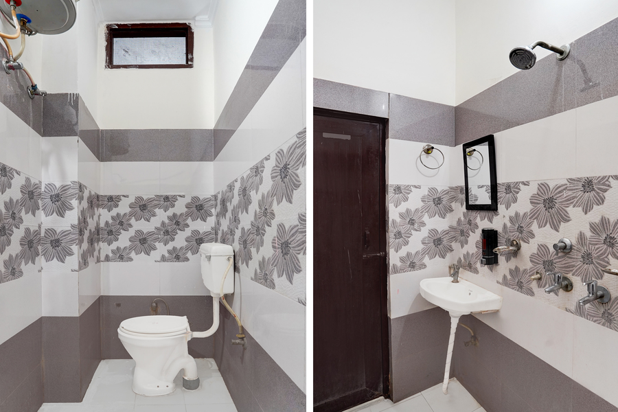 super hotel o city centre rudrapur formerly yuvraj guest house