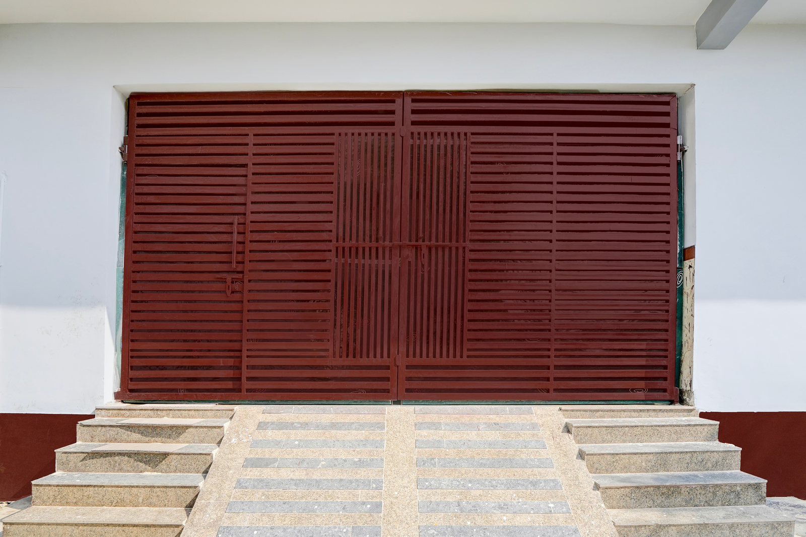 Super Hotel O Brij Ghat Mukteshwar Formerly Brijwasi Guest House,,3 star