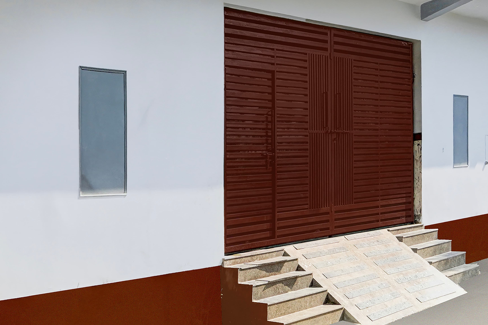 Super Hotel O Brij Ghat Mukteshwar Formerly Brijwasi Guest House,,3 star