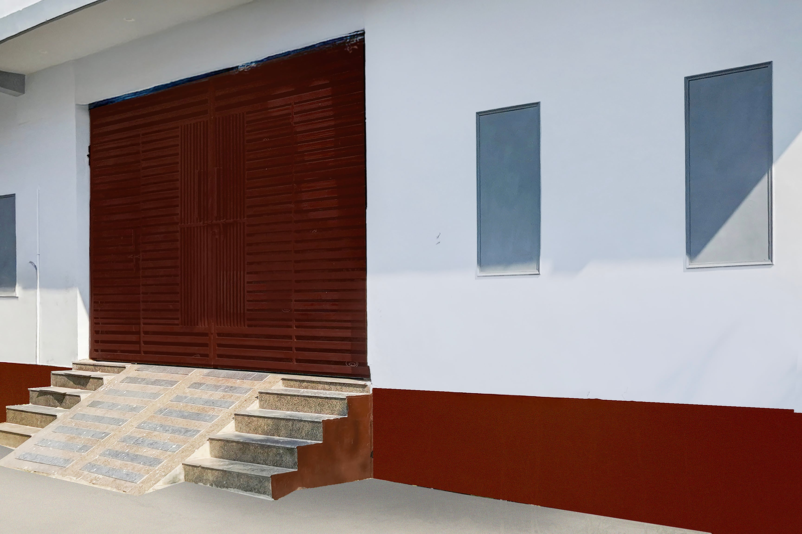 Super Hotel O Brij Ghat Mukteshwar Formerly Brijwasi Guest House,,3 star