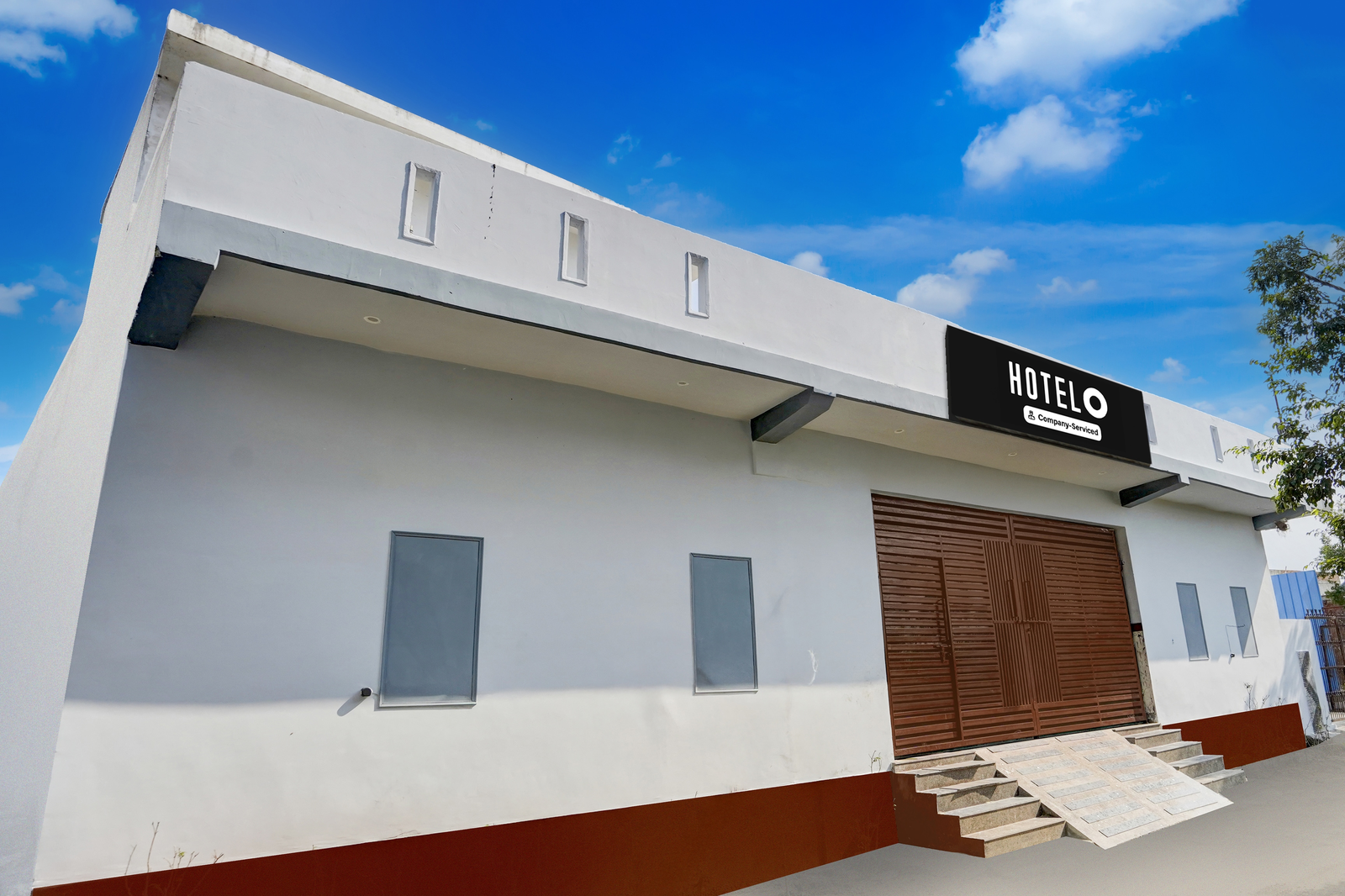 super hotel o brij ghat mukteshwar formerly brijwasi guest house