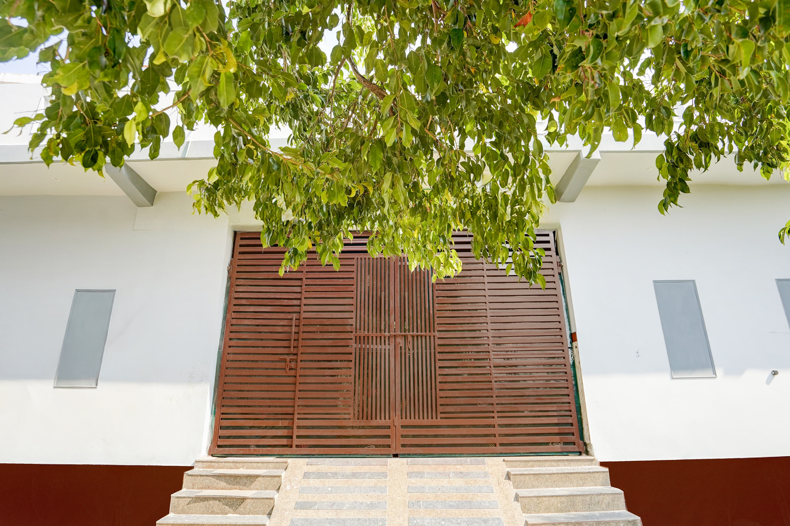 super hotel o brij ghat mukteshwar formerly brijwasi guest house