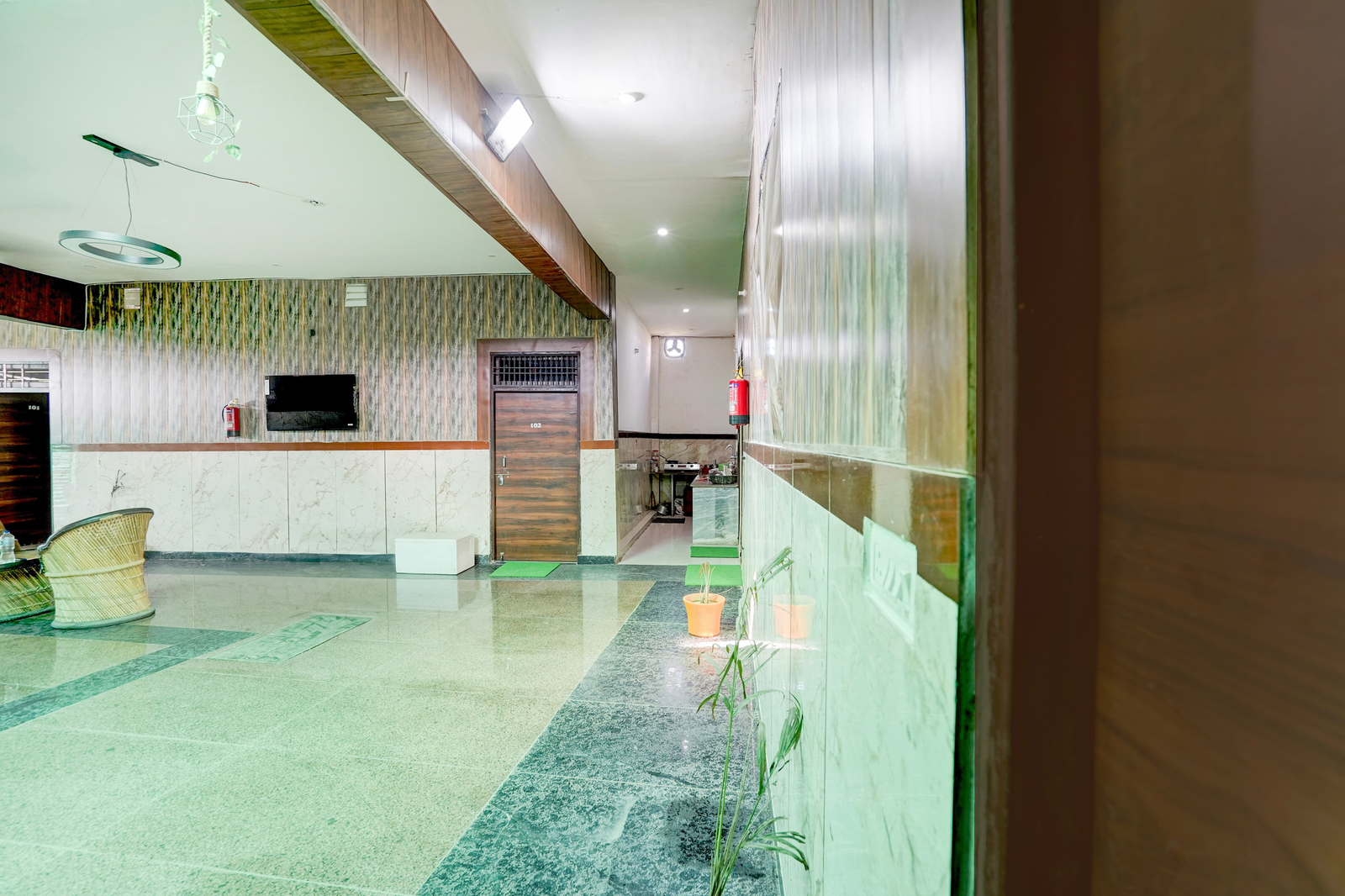 super hotel o brij ghat mukteshwar formerly brijwasi guest house