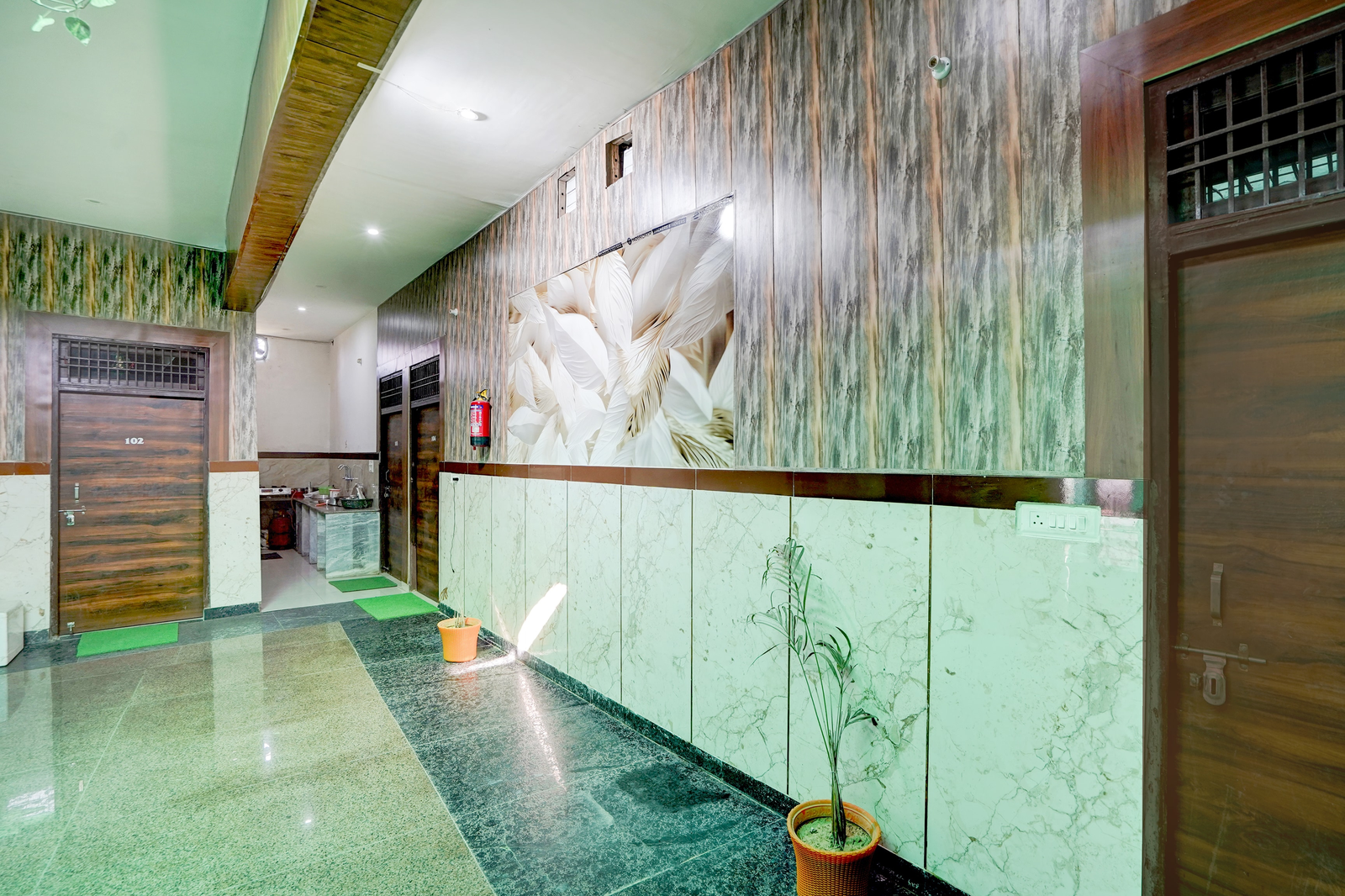 super hotel o brij ghat mukteshwar formerly brijwasi guest house