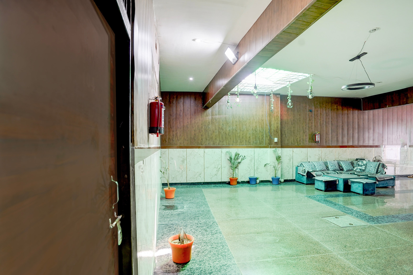 Super Hotel O Brij Ghat Mukteshwar Formerly Brijwasi Guest House,,3 star