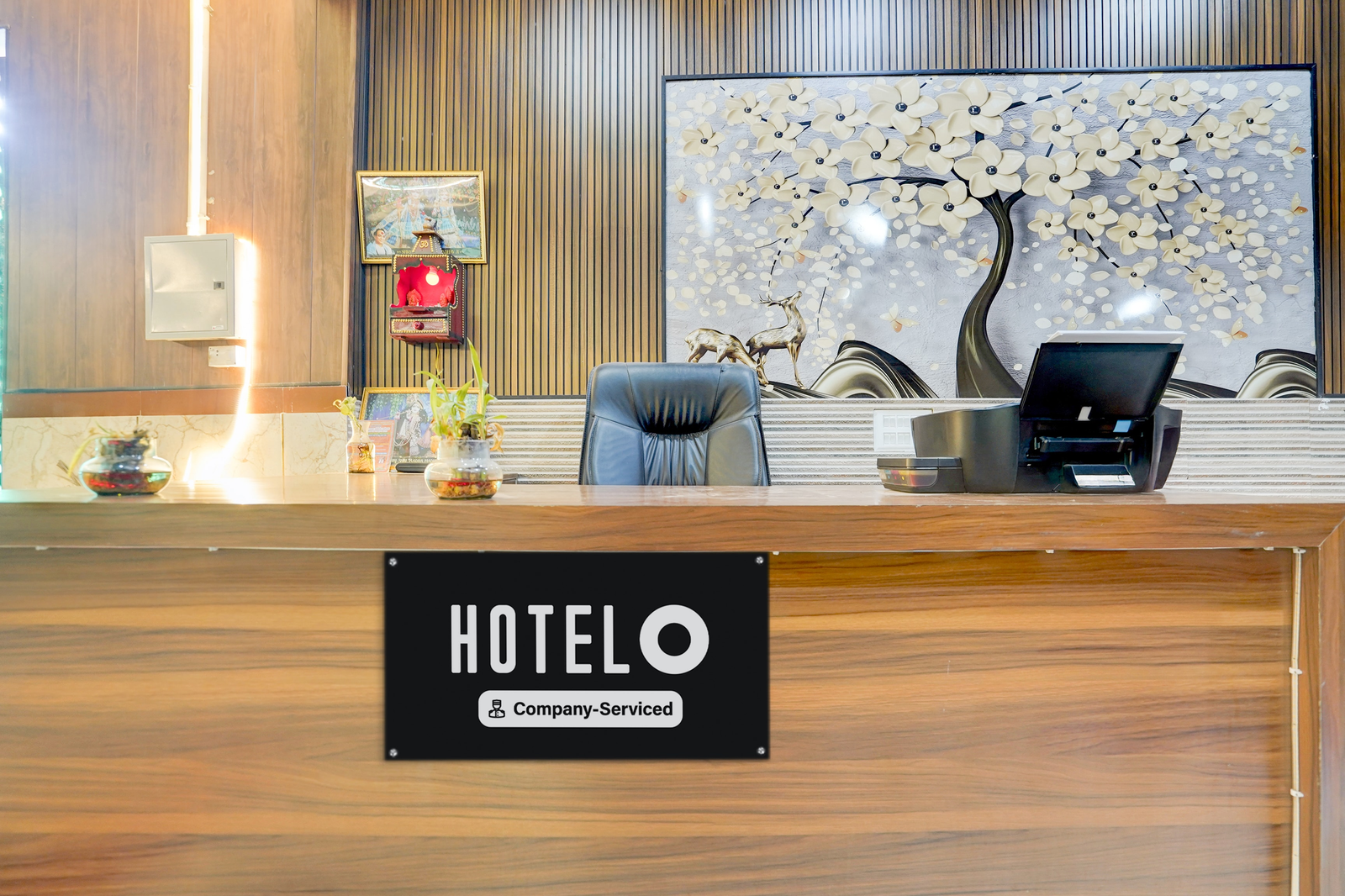 super hotel o brij ghat mukteshwar formerly brijwasi guest house