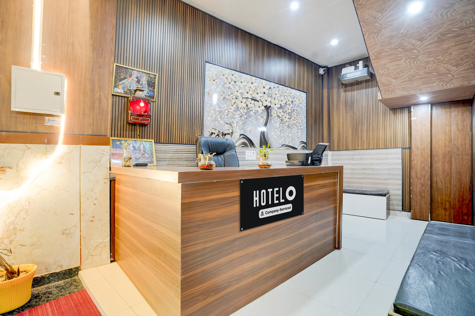 super hotel o brij ghat mukteshwar formerly brijwasi guest house