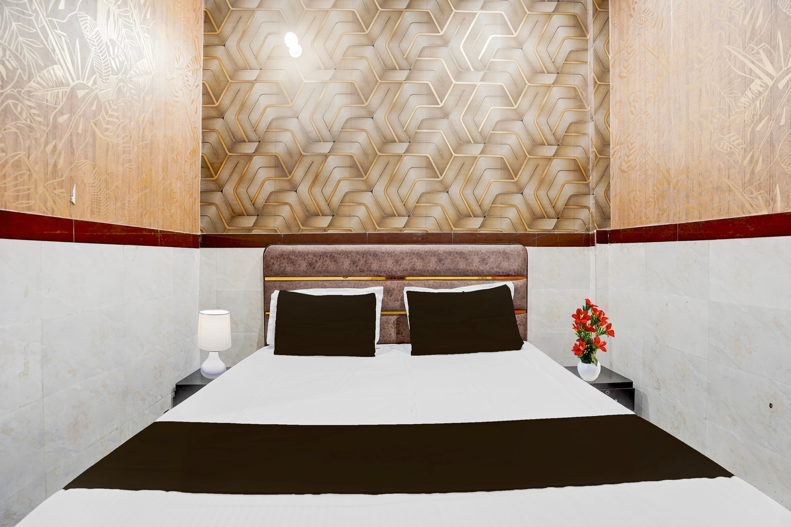 super hotel o brij ghat mukteshwar formerly brijwasi guest house