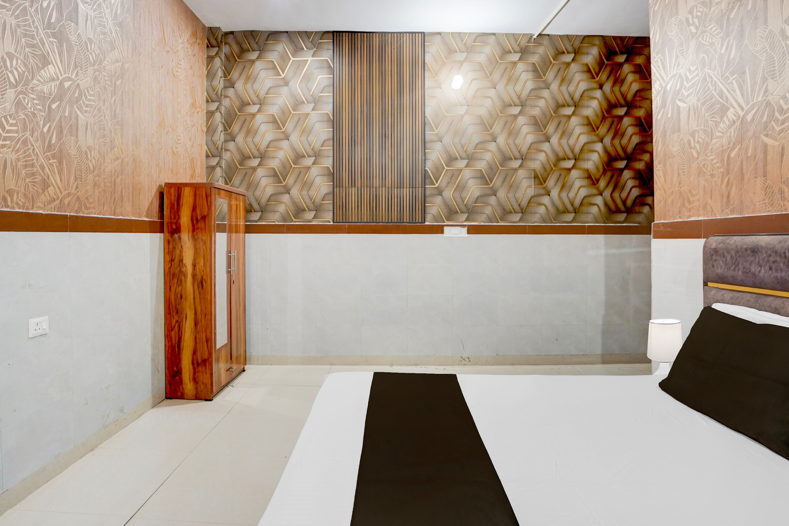 super hotel o brij ghat mukteshwar formerly brijwasi guest house