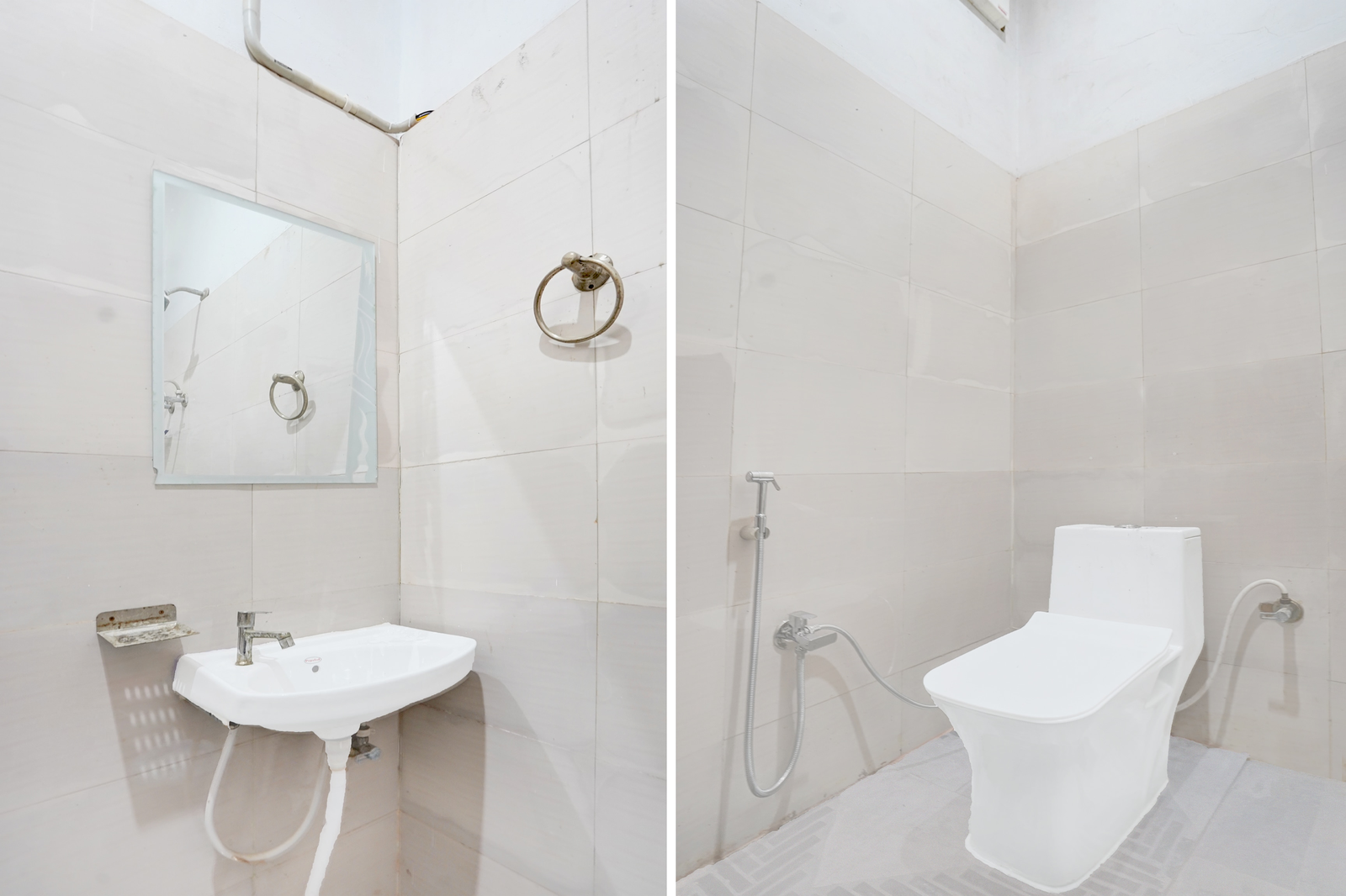 super hotel o brij ghat mukteshwar formerly brijwasi guest house