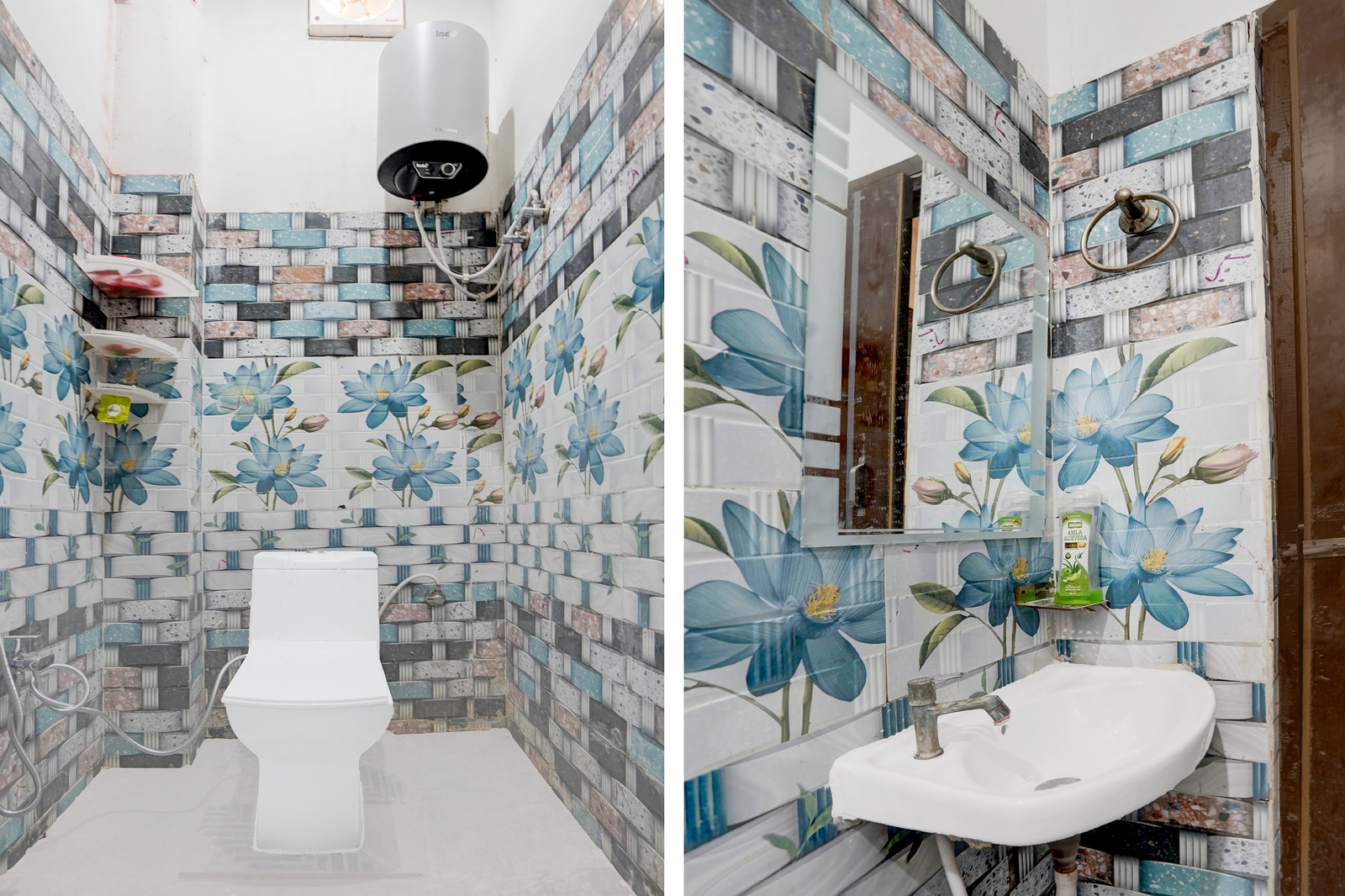 super hotel o brij ghat mukteshwar formerly brijwasi guest house