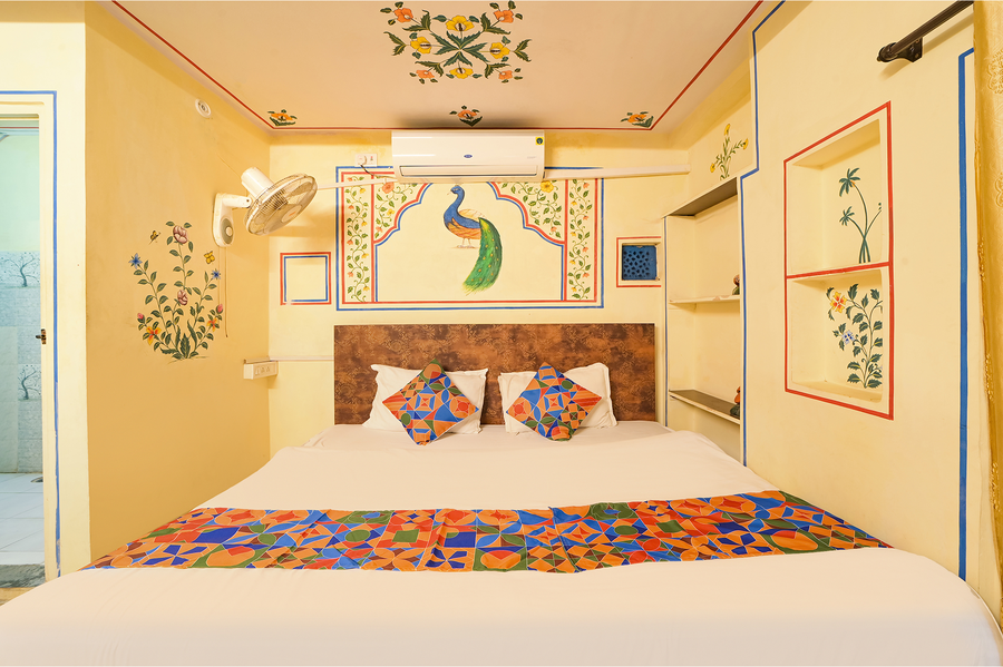 jaipur