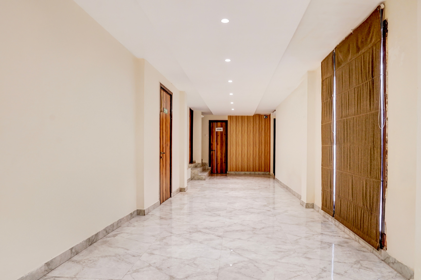 super collection o dehradun central formerly hotel orange residency