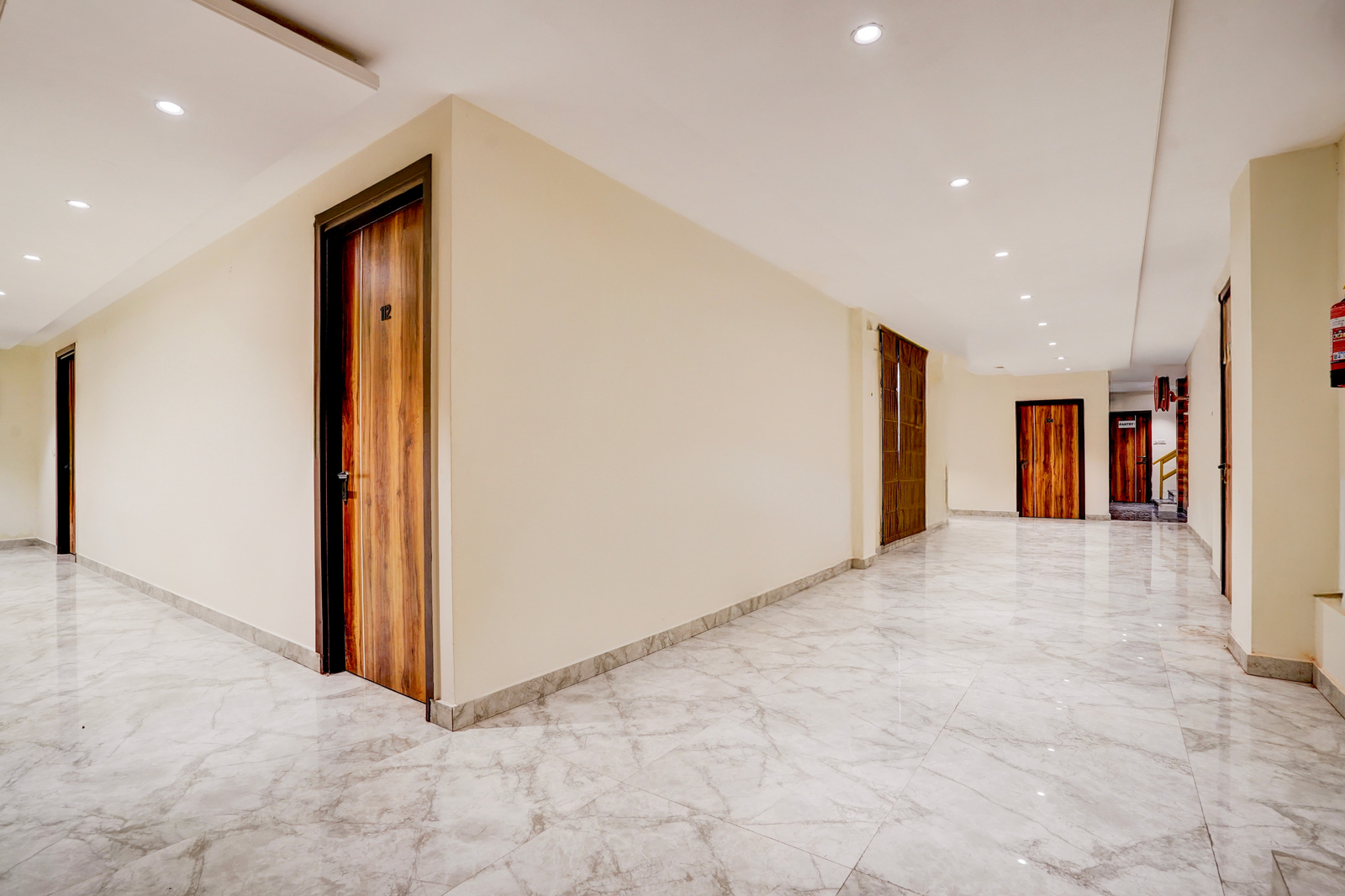 super collection o dehradun central formerly hotel orange residency