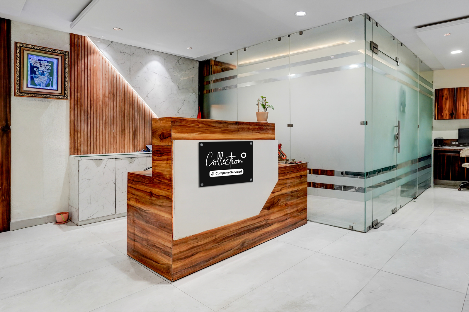 super collection o dehradun central formerly hotel orange residency